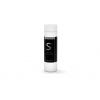 Silverline protettivo al silicio 50 ml