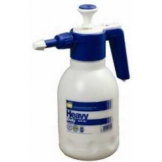 Sprayer Sprayer
