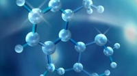 Uso della Nanotecnologia nei detergenti